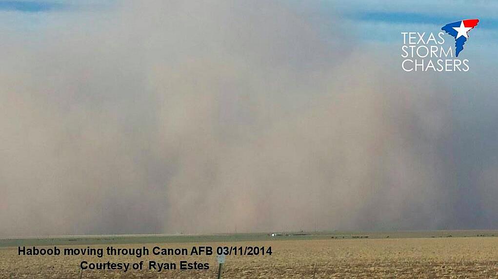 Haboob2