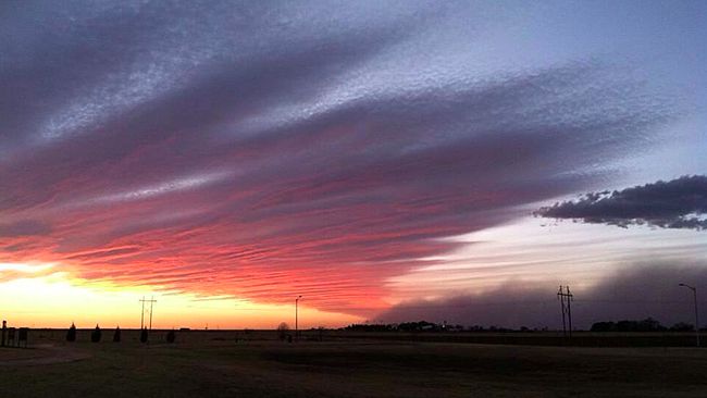 Haboob3