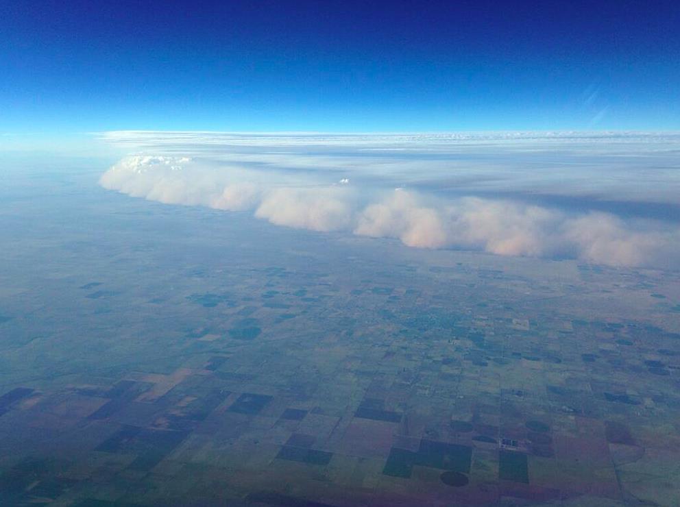 Haboob4