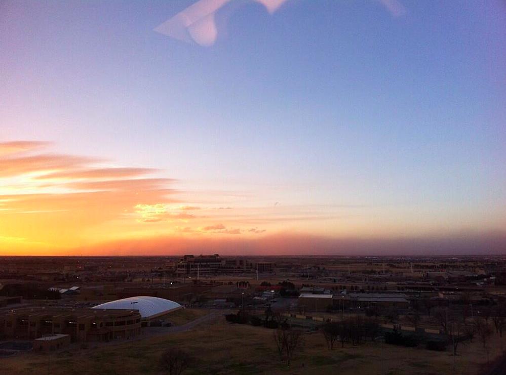 Haboob5
