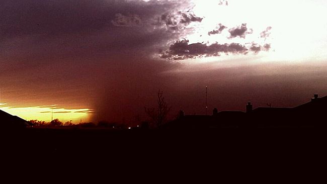 Haboob6