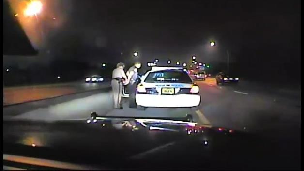 Miami Cop_1