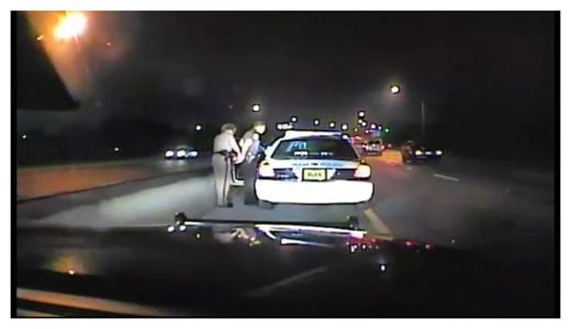 Miami Cop_1