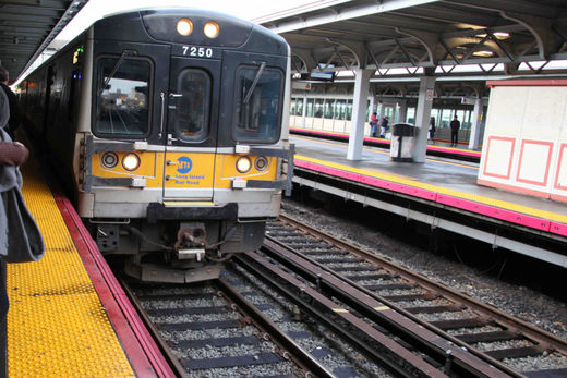 Click to enlarge Manhattan trader committed suicide