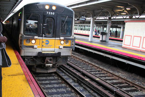 Click to enlarge Manhattan trader committed suicide