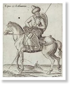 Tatar
