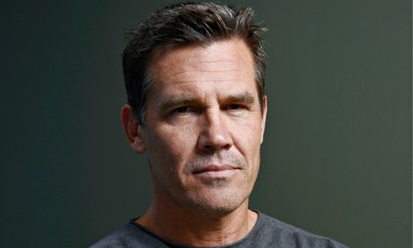 josh brolin