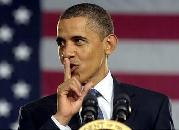 Obama