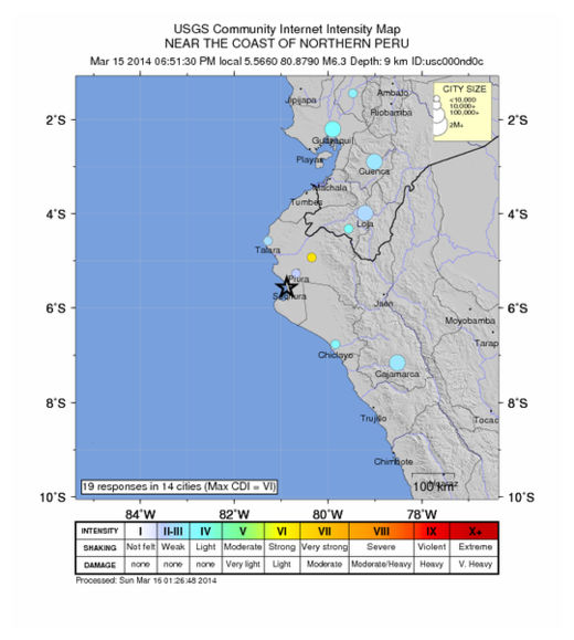 Sechura Quake_150314
