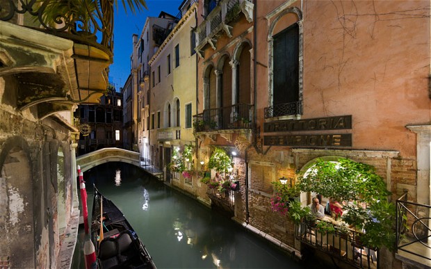 Click to enlarge venice