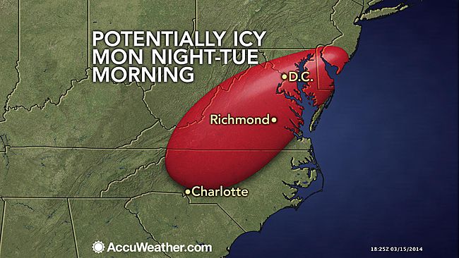 Click to enlarge snowstorm march 2014