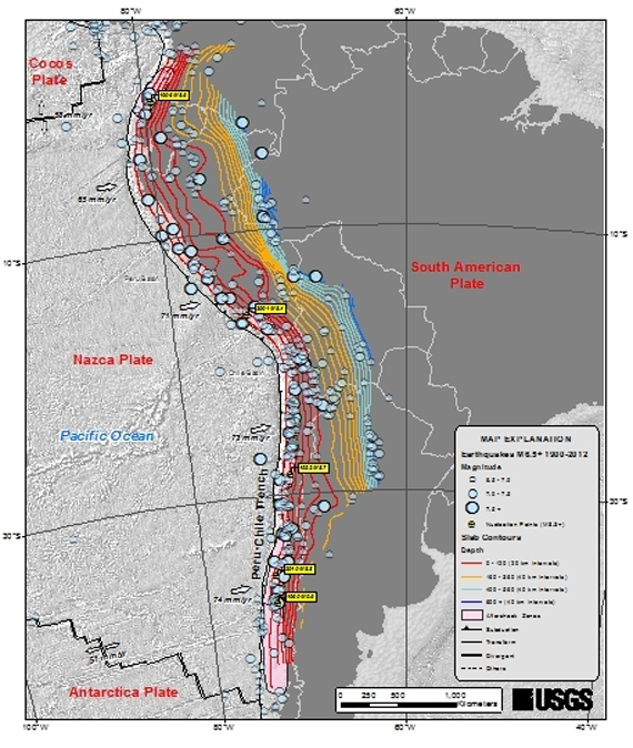 Click to enlarge Image