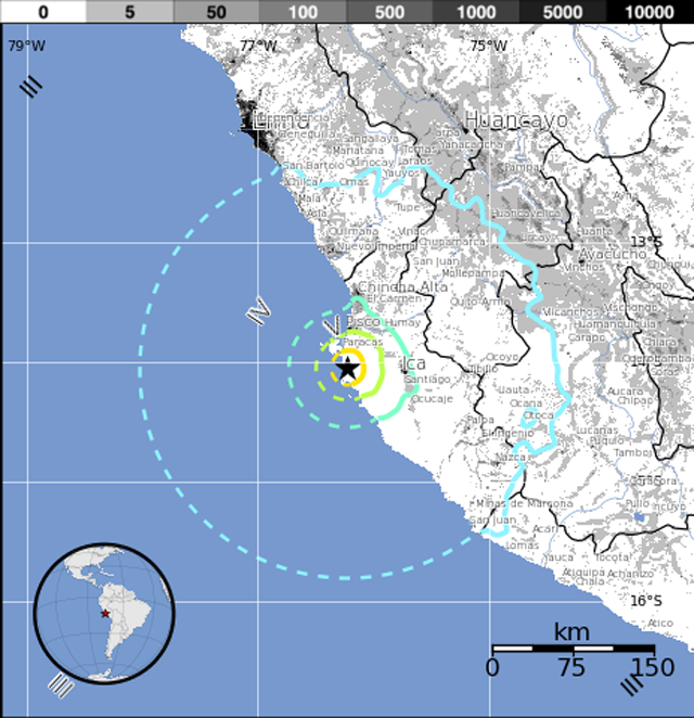 Click to enlarge Image