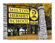 Private School