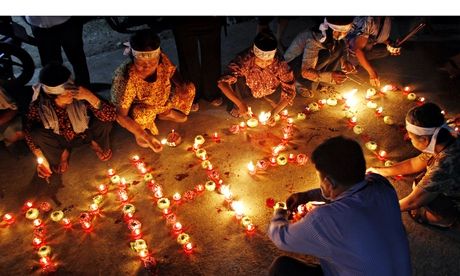 Malaysia Airlines flight MH370