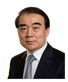 Li Baodong