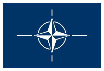 NATO