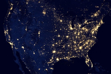 Click to enlarge EMP Event