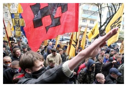 Ukraine