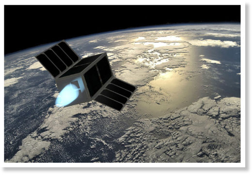 Click to enlarge Space