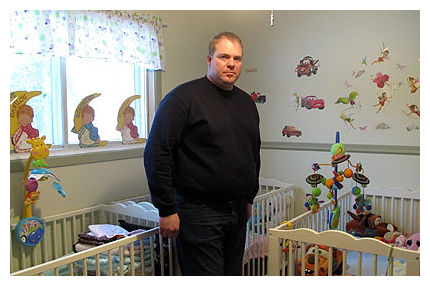 Click to enlarge False Pregancy_1
