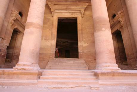Click to enlarge Petra_1