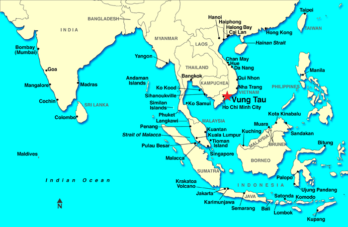 Click to enlarge Image