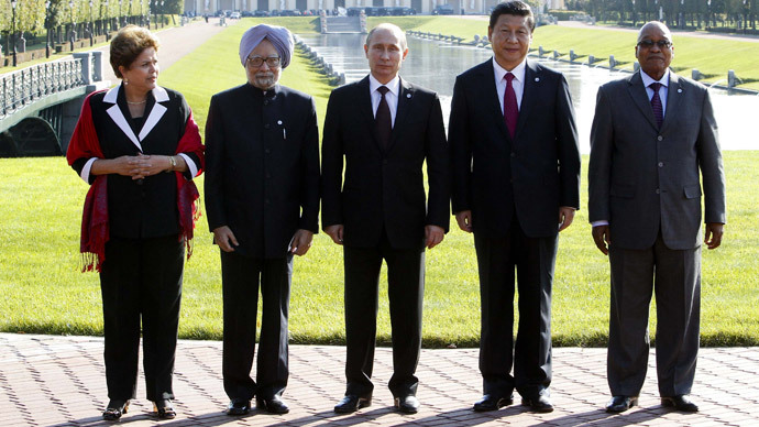 Click to enlarge G20 summit