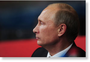 putin