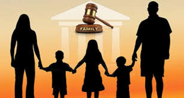 CPS, child protective services