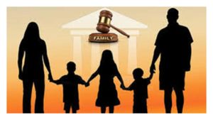 CPS, child protective services