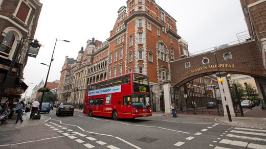 UK