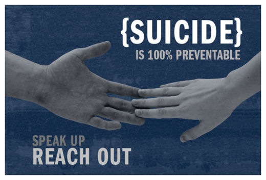 Click to enlarge Suicides_1