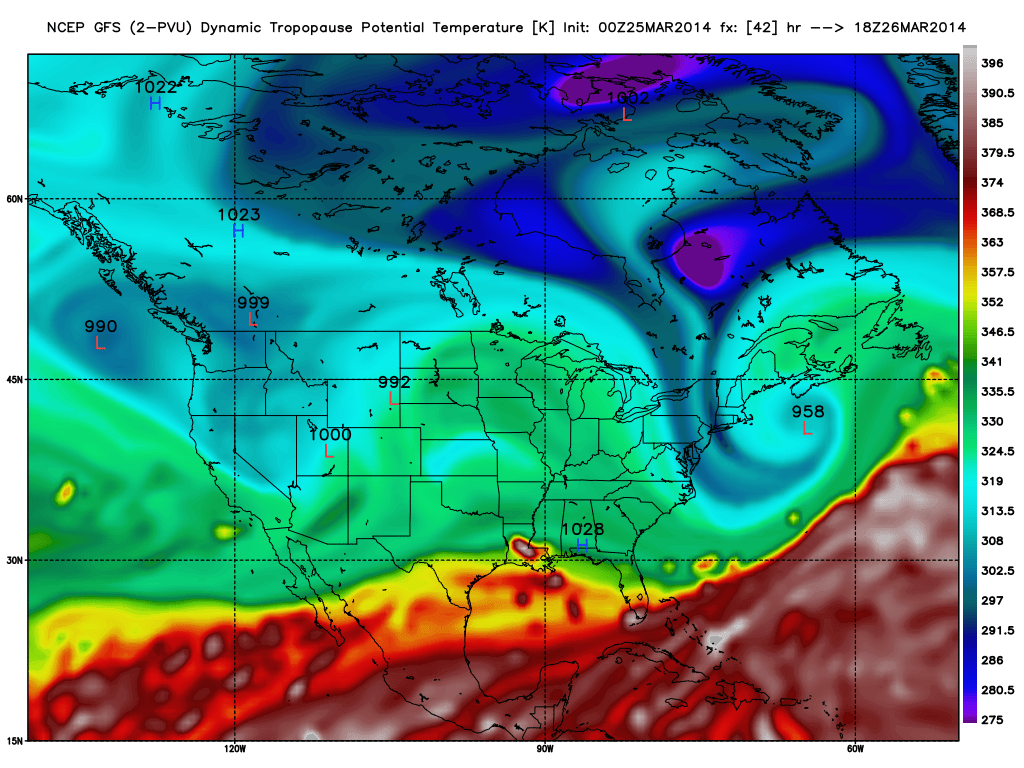 Click to enlarge polar vortix