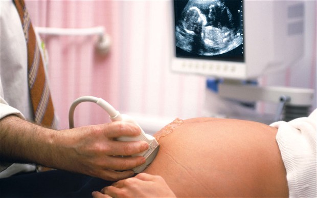 ultrasound