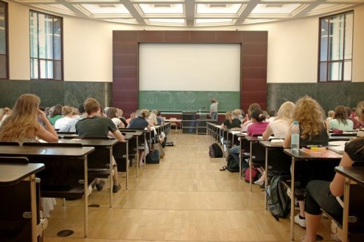 adjunct professors tenure