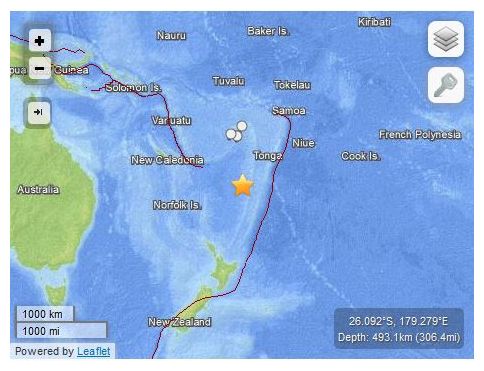 Fiji Quake_260314