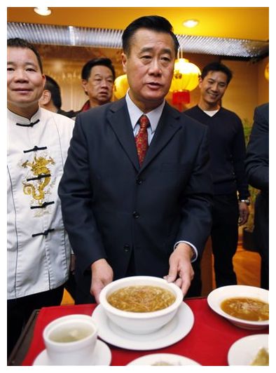 Click to enlarge Sen. Yee