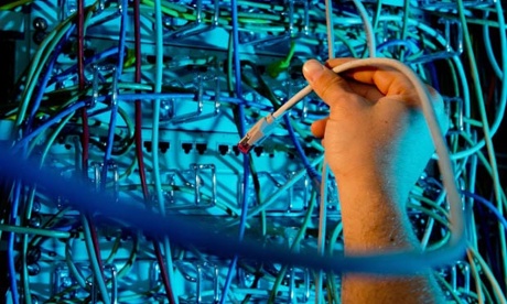 Click to enlarge ethernet cables