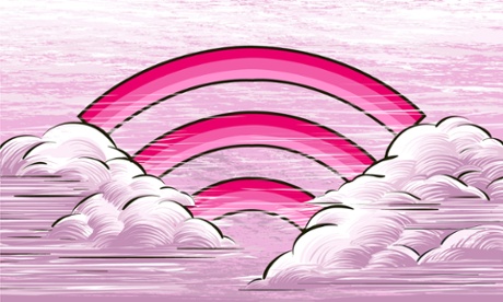 Click to enlarge Image