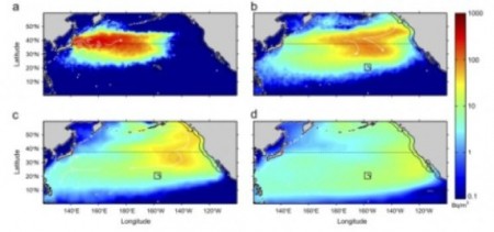 Fukushima Radiation_1