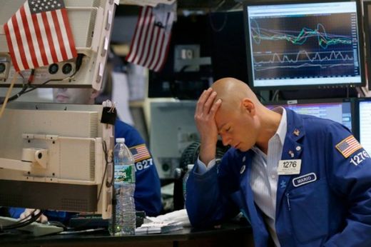 Click to enlarge next bank financial crisis