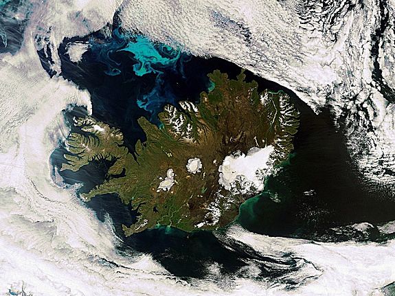 hekla_iceland