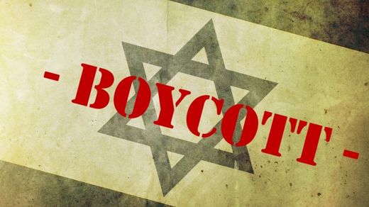 Click to enlarge boycott usa