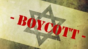 boycott usa