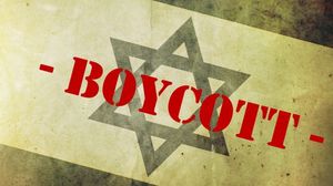 Click to enlarge boycott usa