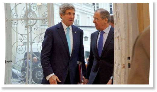 Kerry