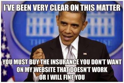 Click to enlarge obamacare