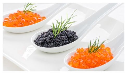 Caviar