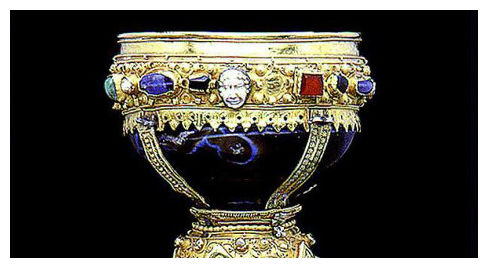 Holy Grail?_1